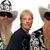 Concert ZZ Top diseara la Sala Polivalenta din Bucuresti (Poze)