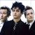 Noul album Green Day - 21st Century BreakDown acum pe METALHEAD Shop Noul album Green Day - 21st Century BreakDown acum pe METALHEAD Shop