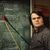 SculavRock: Shinedown, Arkona, Scar Simetry, Dr. Acula SculavRock: Shinedown, Arkona, Scar Simetry, Dr. Acula