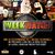 WeekWatch a debutat luni la Bring The Noise la 1 Music Channel WeekWatch a debutat luni la Bring The Noise la 1 Music Channel