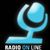Radio Online: un studiu interesant pe piata ascultatorilor de rock Radio Online: un studiu interesant pe piata ascultatorilor de rock