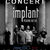 Implant pentru Refuz lanseaza un nou material discografic: OTHER pe 5 noiembrie in Clubul Fabrica din Bucuresti Implant pentru Refuz lanseaza un nou material discografic: OTHER pe 5 noiembrie in Clubul Fabrica din Bucuresti