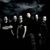 Filmari din studio cu Borknagar