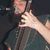 Galerie foto Ashaena, Tiarra, Inopia, Idol si Ka Gaia An in Live Metal Club
