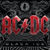 Promoterii din Italia infirma zvonul unui concert AC/DC in iunie