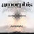 Amorphis au fost intervievati la Viena (video)