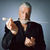 Filmari cu Jon Lord (ex-Deep Purple) din Rusia