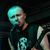 Indian Fall: Vrem un nou standard in scena underground