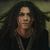 Doua interviuri noi pe METALHEAD: Indian Fall si Inopia!