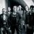 Ce piese vor canta Rammstein in turneul european?