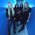 Bolt Thrower si Nevermore confirmati la Metalfest Open Air