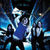 Airbourne au stabilit data lansarii noului album