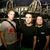 Between The Buried And Me in turneu alaturi de Cynic si Devin Townsend