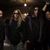 Slayer au fost intervievati in Australia (video)