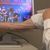Microsoft lucreaza la un proiect revolutionar, Air Guitar Hero! (video)