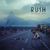 Detalii despre noul produs discografic semnat Rush