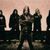 Concertele Amon Amarth din Australia interzise persoanelor sub 18 ani