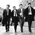 Fisele de arest pentru Beatles vor fi scoase la licitatie