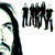 Amorphis, Amoral si Before The Dawn canta diseara la Arenele Romane din Bucuresti Amorphis, Amoral si Before The Dawn canta diseara la Arenele Romane din Bucuresti