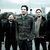 Urmariti noul videoclip Snow Patrol, Just Say Yes!