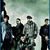 Noul album Rammstein a atins vanzari record in America