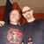 Cel mai mare fan Judas Priest a atins recordul de 500 de auditii ale lui Nostradamus!
