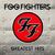 Asculta o noua piesa semnata Foo Fighters!