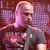 Maximum Rock 2009: Suport pentru underground