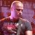 Cronica si poze Maximum Rock: Suport Pentru Underground