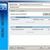 Demonstratie video a sistemului streaming Lala pentru iTunes