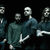 Throwdown au fost intervievati in Berlin (video)