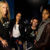 Alice In Chains lanseaza cartea In The Studio