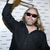 Metallica filmeaza doua concerte alaturi de celebrul regizor Wayne Isham