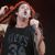 Shadows Fall au fost intervievati  de BareBonesMusic (video)