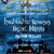 Magic Tales Of A Winternight II pe 27 noiembrie in Suburbia Magic Tales Of A Winternight II pe 27 noiembrie in Suburbia