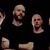 ANULAT: The Cold Existance, Trino si Chain Reaction la Arad ANULAT: The Cold Existance, Trino si Chain Reaction la Arad