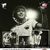 Yann Tiersen concerteaza miercuri la Sala Palatului