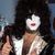 Paul Stanley: Este important ca formatia Kiss sa deranjeze