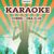 Serile de karaoke continua la Hard Rock Cafe!