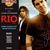 Rio concerteaza la Hard Rock Cafe!