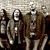 Soilwork inregistreaza un nou album
