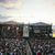Votati B'ESTFEST pentru UK Festival Awards!