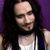 Claparul Nightwish a castigat in 2008 aproape 400.000 de euro