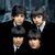 Intregul catalog The Beatles a fost scos la vanzare in format digital