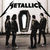 Noi filmari cu Metallica, Ozzy Osbourne, Ray Davies si Lou Reed de la Rock And Roll Hall Of Fame