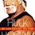 Hulk Hogan a vrut sa fie basist pentru Metallica