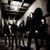 Katatonia au fost intervievati in Danemarca (video)