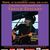 Vasile Seicaru concerteaza in 100 Crossroads