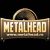 Record: 500 de useri noi in 24 de ore pe METALHEAD Record: 500 de useri noi in 24 de ore pe METALHEAD