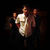 Urmariti noul videoclip Muse, Undisclosed Desires